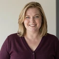 Beth, a 41-year-old verified Small Penis Chat member from Denver