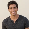Jordan, a verified member who appreciates body-confident matches on a specialty dating site