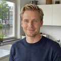 Ben, a verified Small Penis Men community member sharing a success story