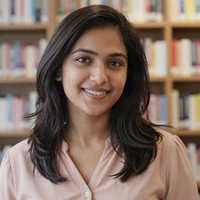 Mira, verified member from Brooklyn