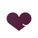 NewLoveOnline logo